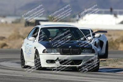 media/Nov-23-2025-Speed Ventures (Sun) [[88f20b6e61]]/2-Orange Group/Session 2 (Turn 4)/